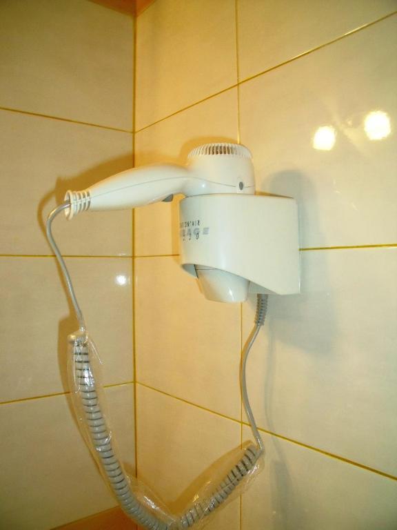 Aragonese Bed & Breakfast Reggio Calabria Luaran gambar